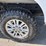 2011-ford-f150-xlt-image-5