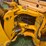 jcb-214-image-5