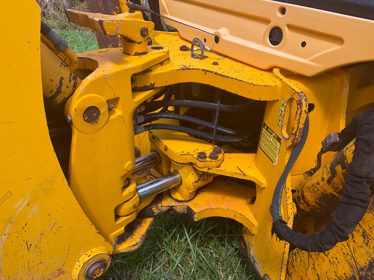jcb-214-image-5