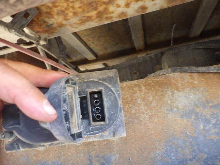 2014-ford-f250-image-27