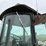 1982-john-deere-4440-image-10