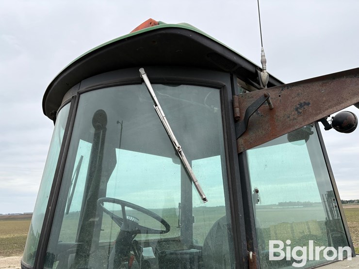 1982-john-deere-4440-image-10