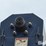 harvest-international-h1082-image-14