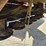 case-ih-dcx91-image-11