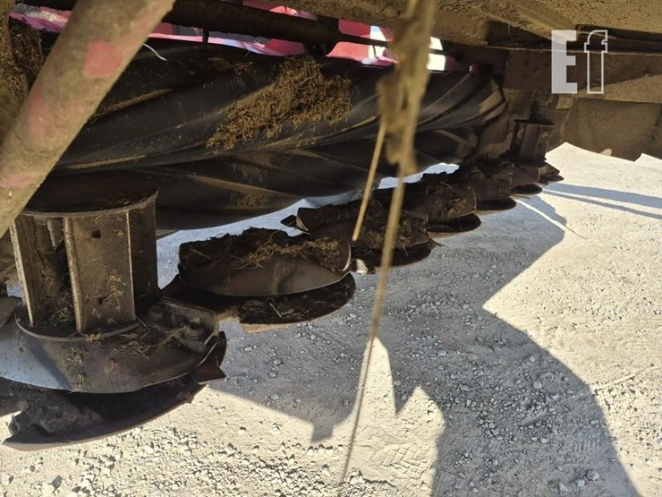 case-ih-dcx91-image-11