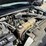 2001-ford-f250-image-7