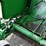 john-deere-hx20-image-17