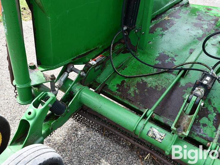 john-deere-hx20-image-17