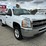 2011-chevrolet-silverado-2500-image-2
