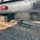 great-dane-trailer-image-18