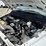 2005-dodge-2500-image-7