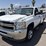 2011-chevrolet-2500hd-image-1
