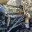 2000-freightliner-fld120-image-13