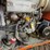 jlg-40rts-image-20