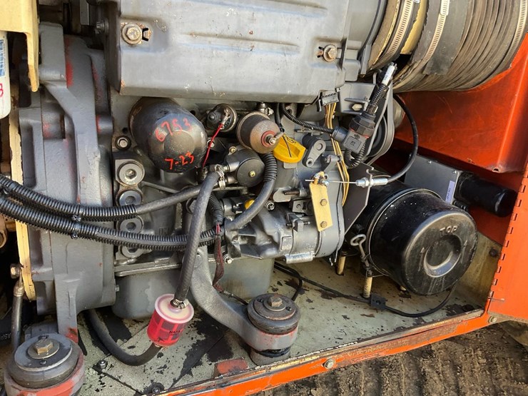 jlg-40rts-image-20