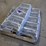 aluminum-ladders-(qty.3)-image-1