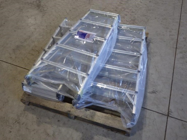 aluminum-ladders-(qty.3)-image-1