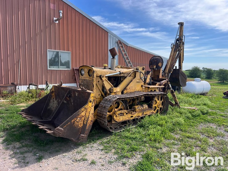 1958-international-t340-image-1