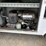 2008-ford-f550-image-15