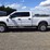 2017-ford-f250-image-8