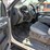 2011-ford-f550-image-12