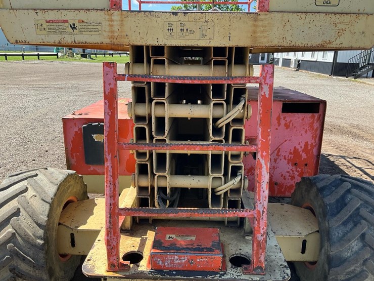 jlg-40rts-image-16