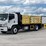 2019-isuzu-ftr-image-1