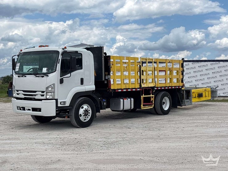 2019-isuzu-ftr-image-1