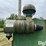john-deere-6329df-irrigation-diesel-engine-image-15