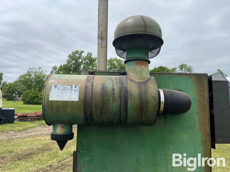 john-deere-6329df-irrigation-diesel-engine-image-15