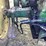 1958-john-deere-630-image-12
