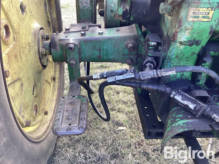 1958-john-deere-630-image-12