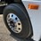 2000-freightliner-fld120-image-9