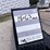 t/a-tilt-deck-trailer-image-12