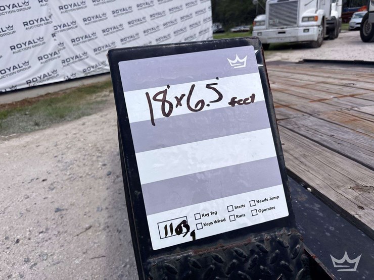 t/a-tilt-deck-trailer-image-12