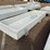 #9484-•-3x10-concrete-feed-trough-image-2