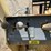 ingersoll-rand-vr90c-image-32