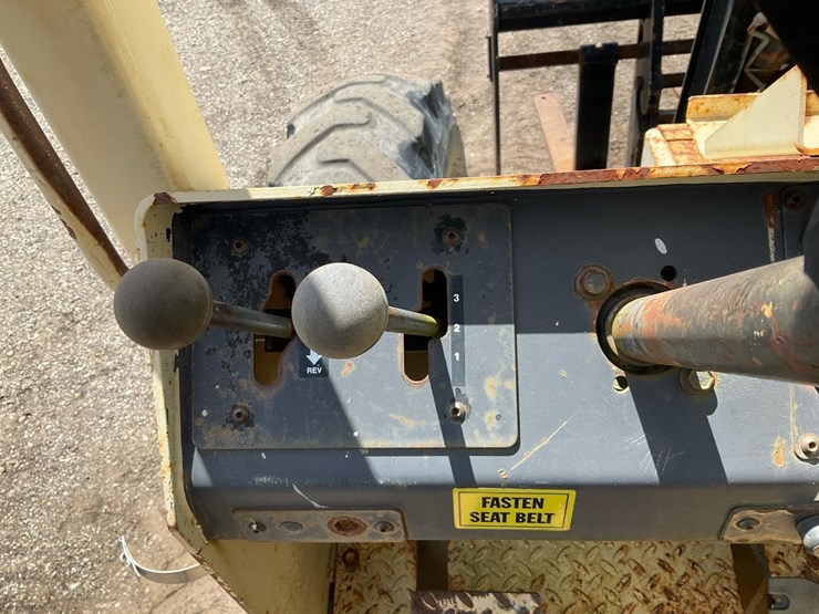 ingersoll-rand-vr90c-image-32