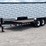 t/a-tilt-deck-trailer-image-1