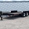southeast-regional-government-&-fleet-auction---day-2-image-6