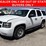 2014-chevrolet-tahoe-image-1