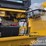 2021-komatsu-d39px-24-image-25