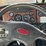 2004-peterbilt-378-image-17