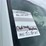 2019-ford-f250-image-24