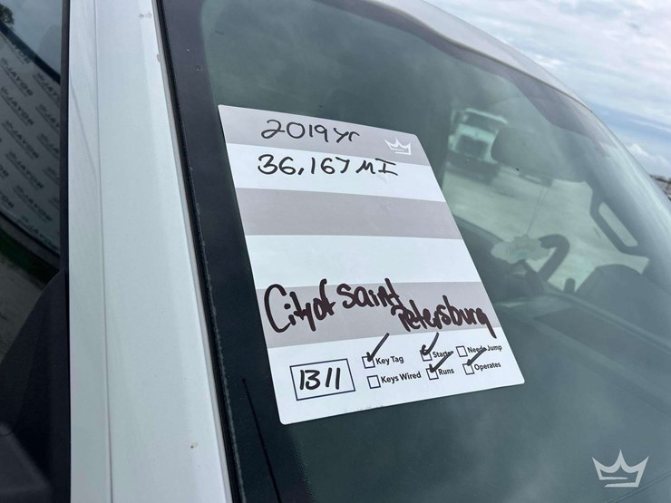 2019-ford-f250-image-24