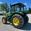 2016-john-deere-5085e-image-6