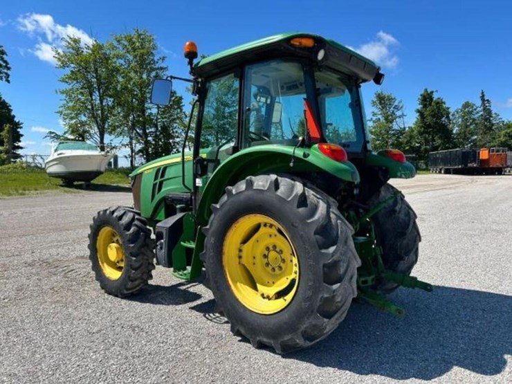 2016-john-deere-5085e-image-6