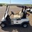 #9453-•-2021-club-car-precedent-w/charger-image-1