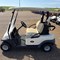 *-timed-online-only-*-farm-and-construction-auction-image-2
