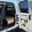 2012-gmc-sierra-2500-image-16